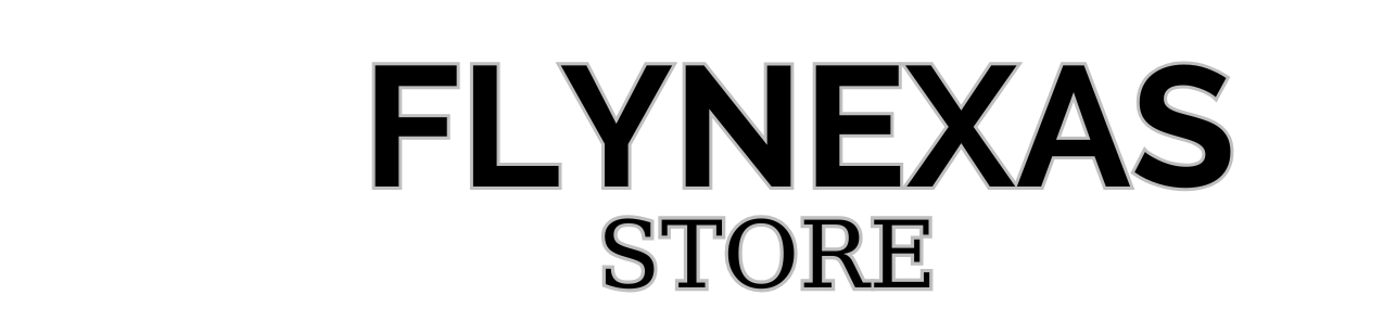 Flynexas